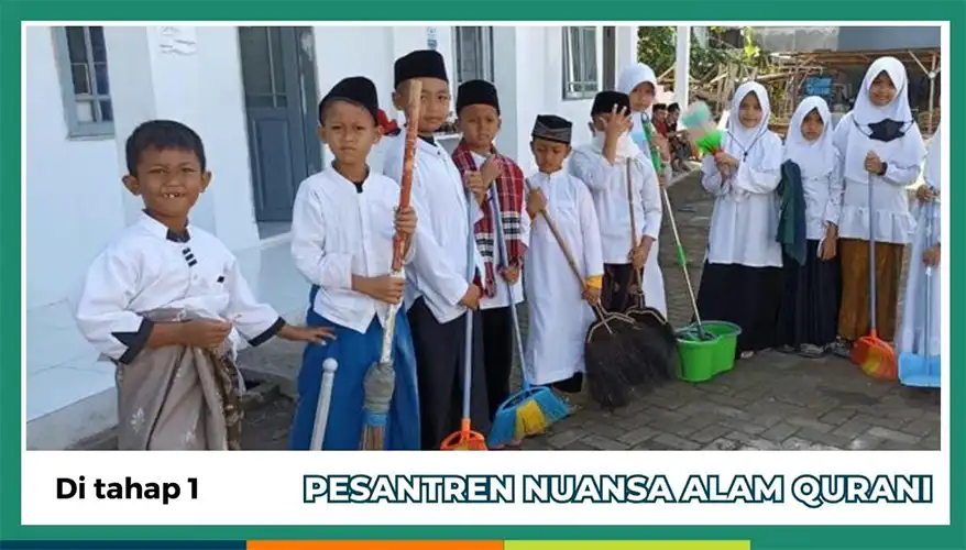 Nuansa-Alam-1-Pesantren-Nuansa-Alam-Qurani.webp