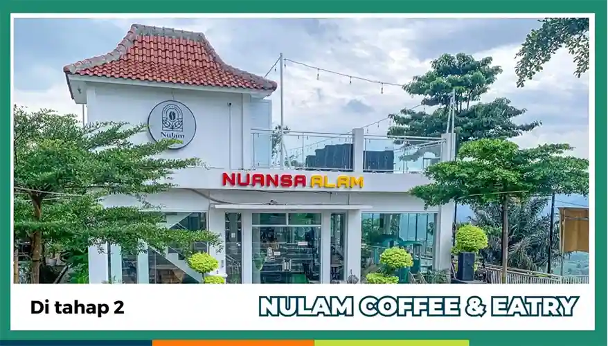 Nuansa-Alam-2-Nulam-Coffee-and-Eatery.webp