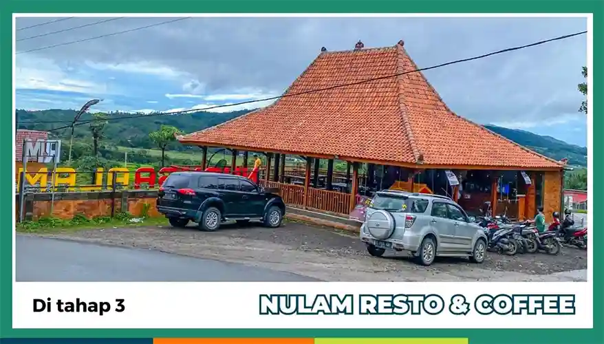 Nuansa-Alam-3-Nulam-Resto-and-Coffee.webp
