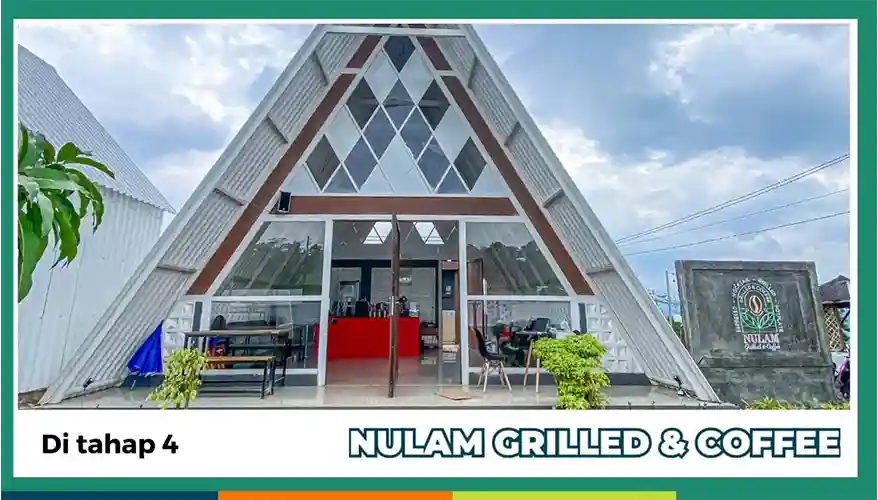 Nuansa-Alam-4-Nulam-Grilled-and-Coffee.webp