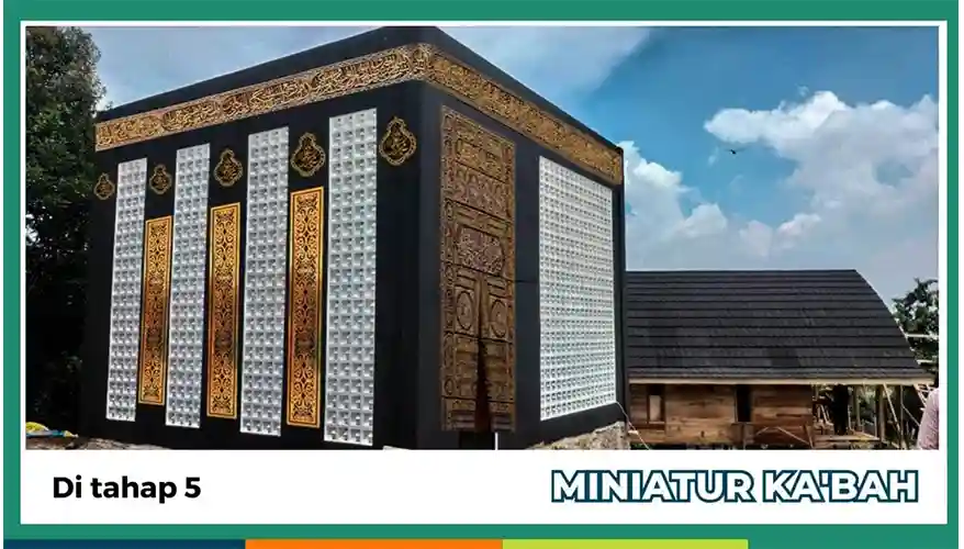 Nuansa-Alam-5-Miniatur-Kabah.webp
