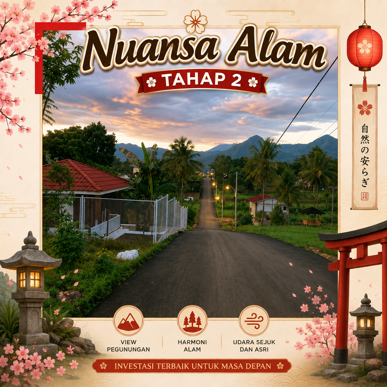 Nuansa-Alam-Tahap-2.png