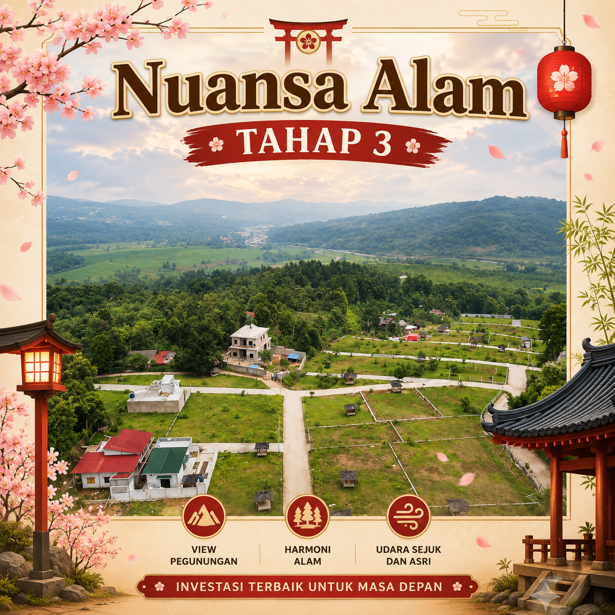 Nuansa-Alam-Tahap-3.png
