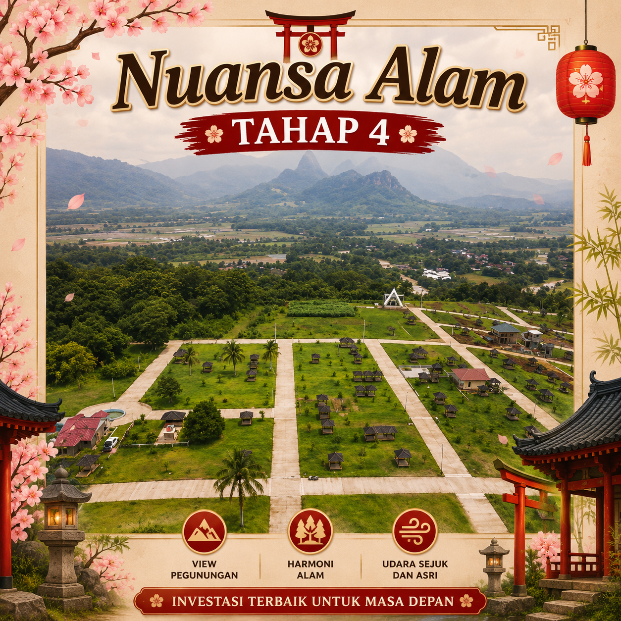 Nuansa-Alam-Tahap-4.png